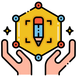 konzept icon