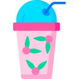 smoothie icon