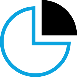 grafik icon