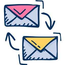 email icon