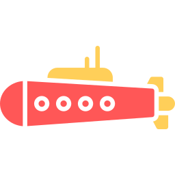 u-boot icon