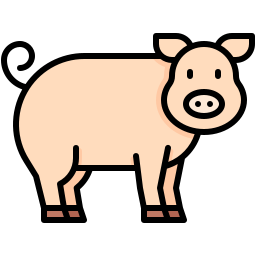 schwein icon