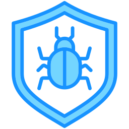 Antivirus icon