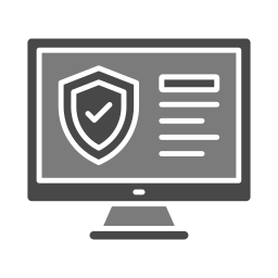 Security icon