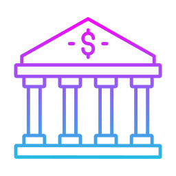 bank icon