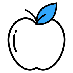 appel icoon