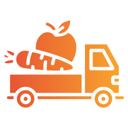 obstwagen icon