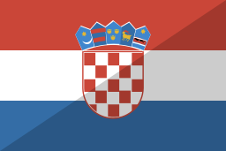 vlag icoon