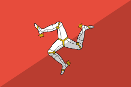 flagge icon