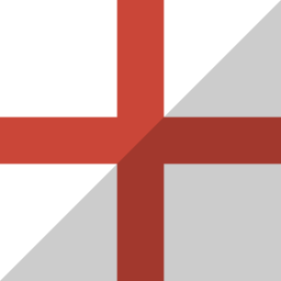 flagge icon