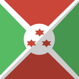 bandeira Ícone