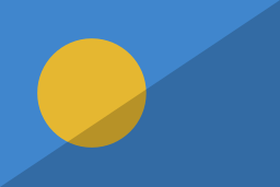 flagge icon