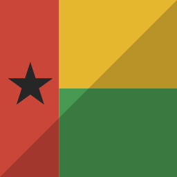 bandeira Ícone