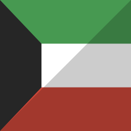 vlag icoon