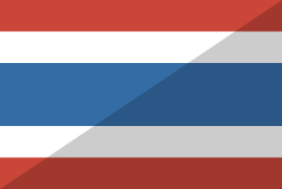 vlag icoon