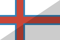 flagge icon