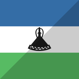 flagge icon