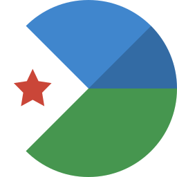 flagge icon