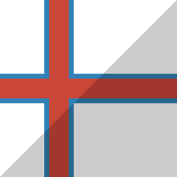 Flag icon