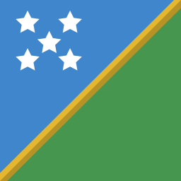 vlag icoon