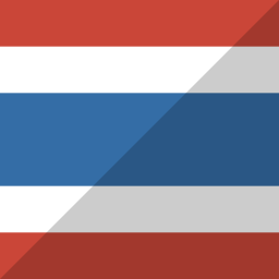 vlag icoon