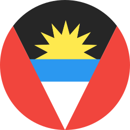 kreis icon