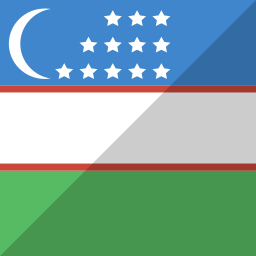 Flag icon