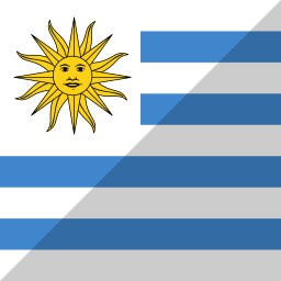 bandeira Ícone