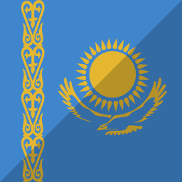 vlag icoon