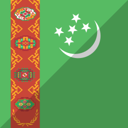 vlag icoon