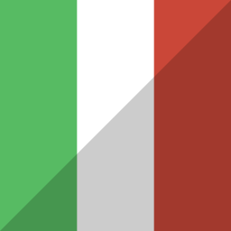 flagge icon