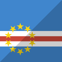 bandeira Ícone