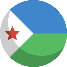 flagge icon