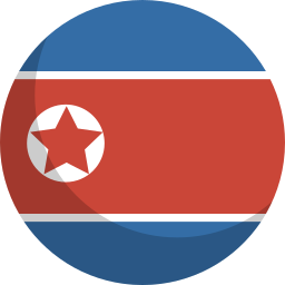 flagge icon