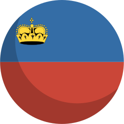 Flag icon