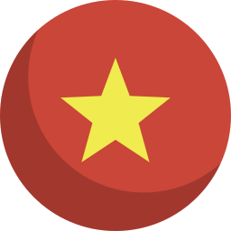 国旗 icon