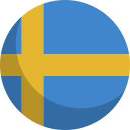 Flag icon