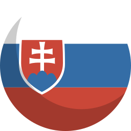 flagge icon