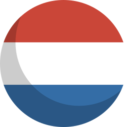 flagge icon