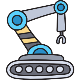 arm icon