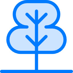 baum icon