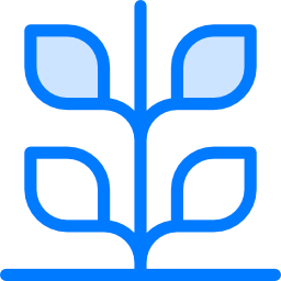 baum icon