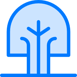 baum icon