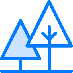 baum icon