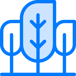 baum icon