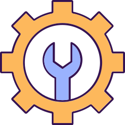 werkzeug icon