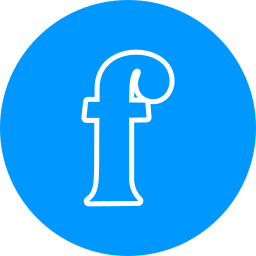 buchstabe f icon