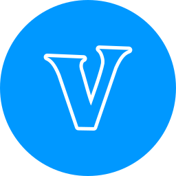 brief v icon