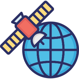 globus icon