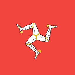 drapeau Icône